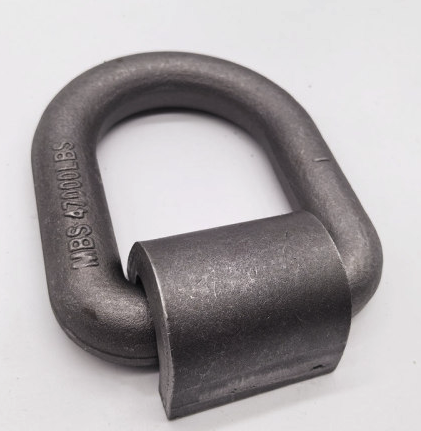 ROCP-DRING-6557-13 angle view
