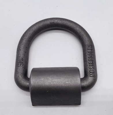 ROCP-DRING-6557-13 front view