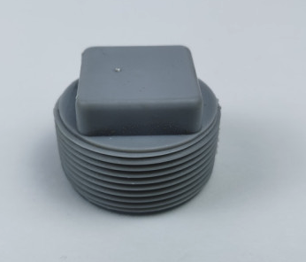 CONP-DP100PP angle view